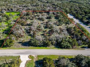 189 Morning View Dr #124, New Braunfels, TX 78132