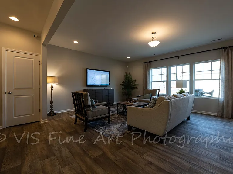 12563 Bryton Ridge Pkwy — Photo 11
