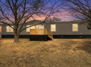 5813 County Road 912, Godley, TX 76044