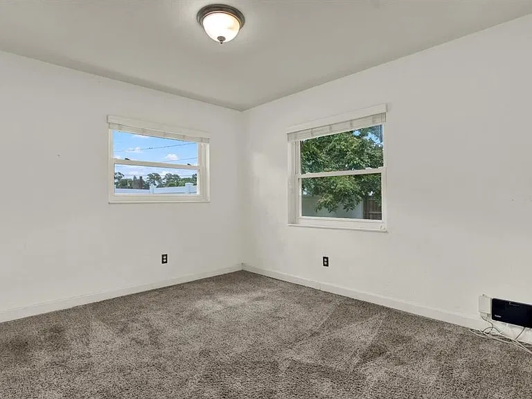 8567 Ridge Rd — Photo 7