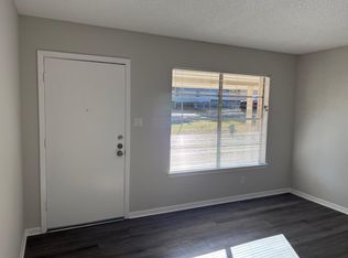 2000 Holland Ave #A, Austin, TX 78704