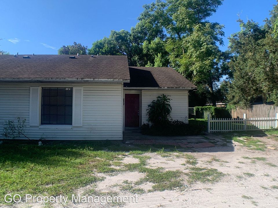 1st image of 2617 Noles Ct