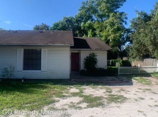 2617 Noles Ct, Winter Park, FL 32792