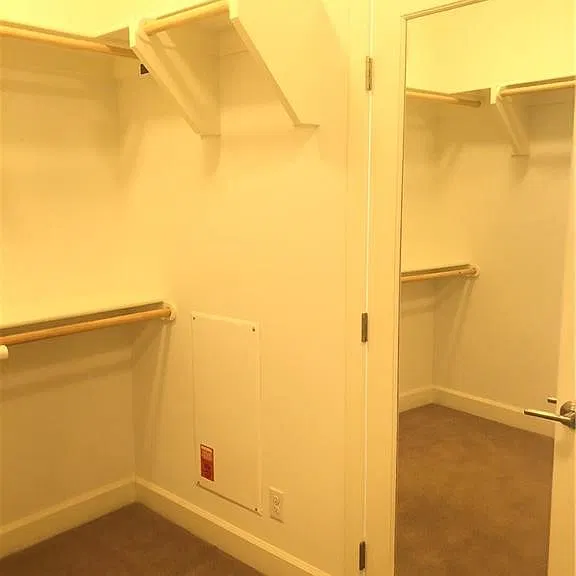 72 Gardenstone Path — Photo 10