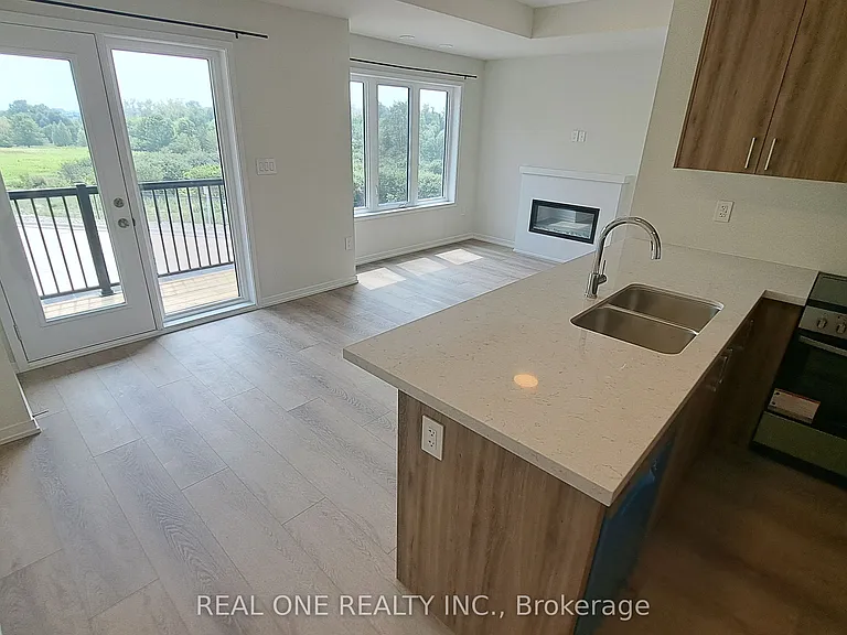 132 Matawin Ln S — Photo 9