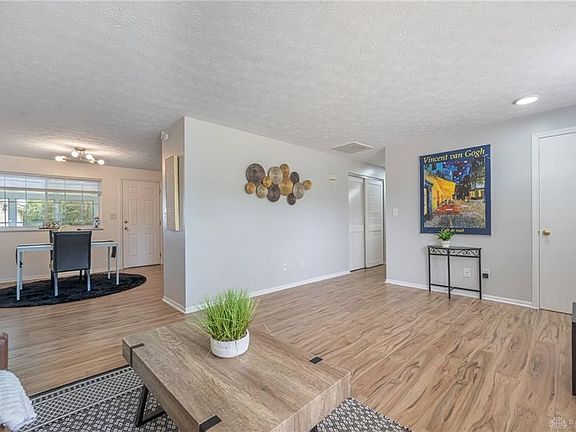 5th image of 5276 Buckner Dr