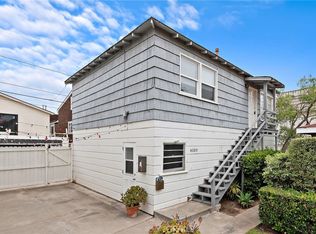 610 Marguerite Ave #B, Corona Del Mar, CA 92625