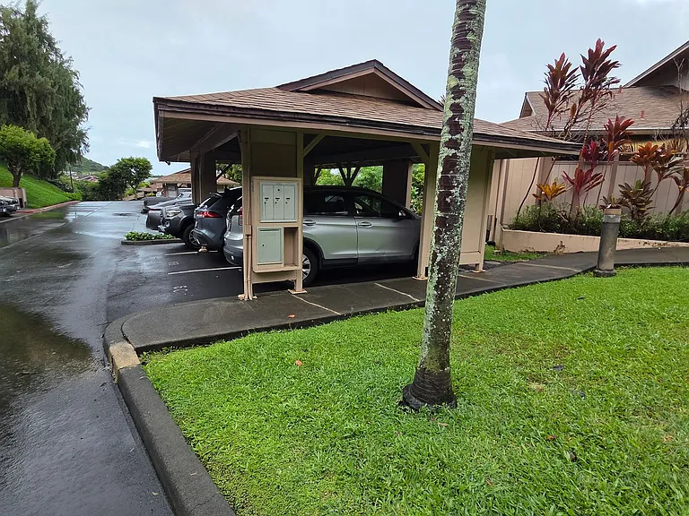 1199C Akipohe St — Photo 19
