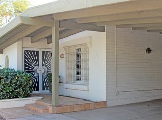 6003 N 10th Way, Phoenix, AZ 85014