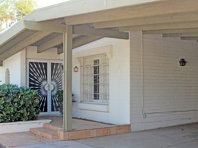 6003 N 10th Way, Phoenix, AZ, 85014