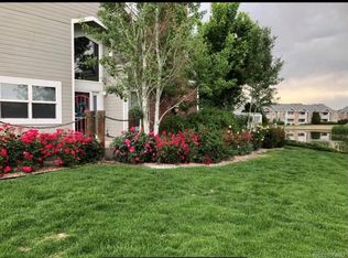 15555 E 40th Ave Unit 2, Denver, CO 80239