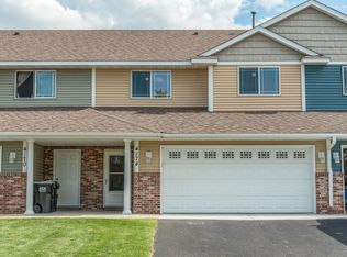 4174 228th Ave NW, Saint Francis, MN 55070