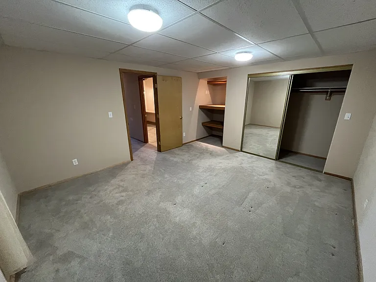 12564 W 1st Pl — Photo 33