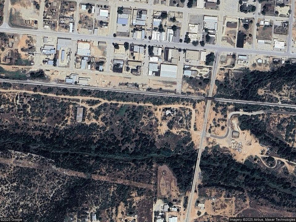1st image of 0 E Front St