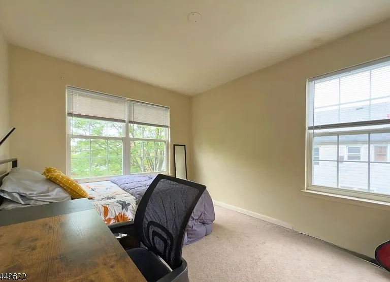 315 Birch Ct — Photo 12