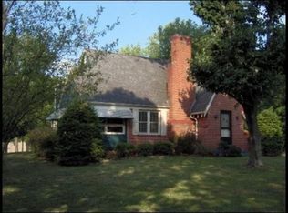 5046 Jenkins Rd, Knoxville, TN 37918