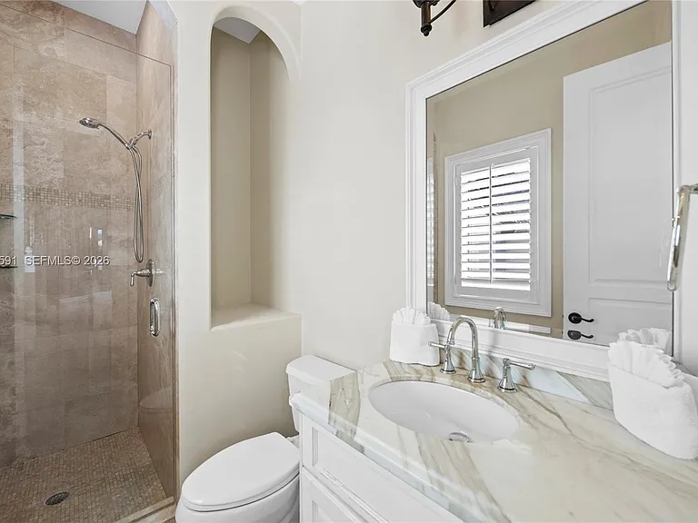 510 San Marco Dr — Photo 66