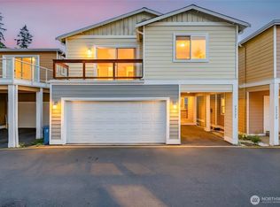 23727 80th Ct W, Edmonds, WA 98026