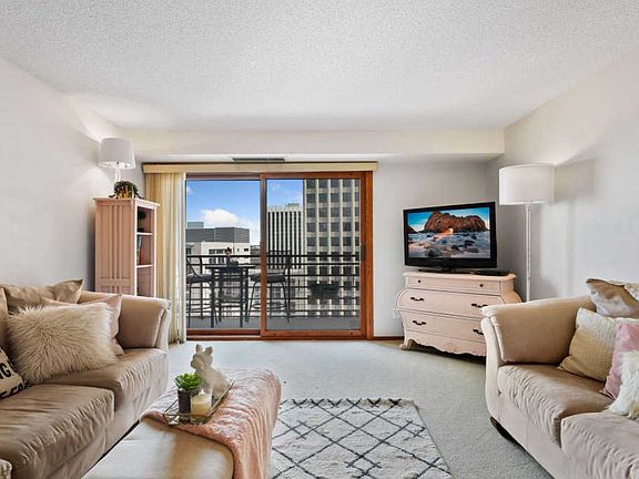 3rd image of 66 9th St Unit 2311