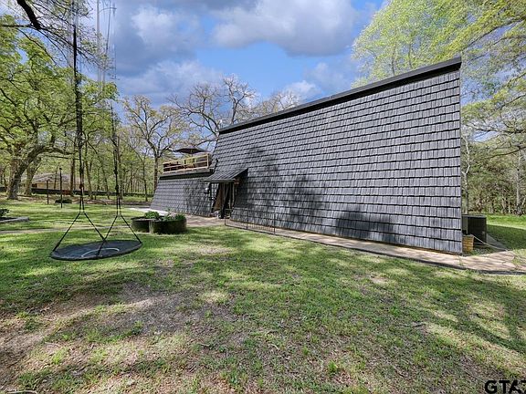 5th image of 5150 County Road 413