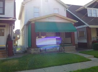 57 Evans Ave, Pittsburgh, PA 15205