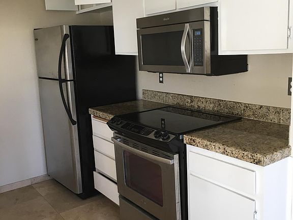5th image of 3770 Grim Ave APT 7