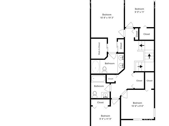 3rd image of this home