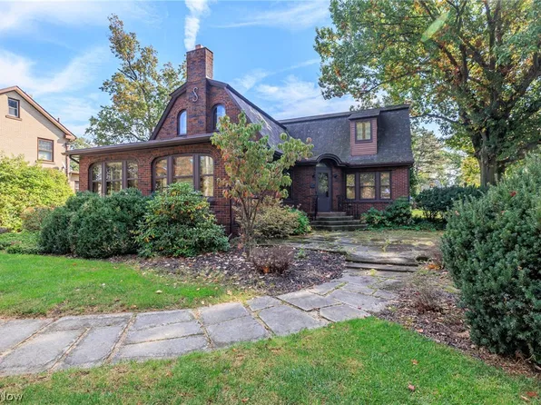 3330 E Erie Ave, Lorain, OH 44052
