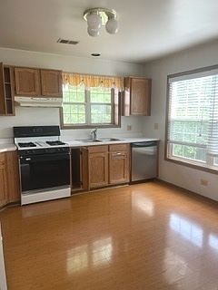 4th image of 224 Chesterfield Ct Unit B