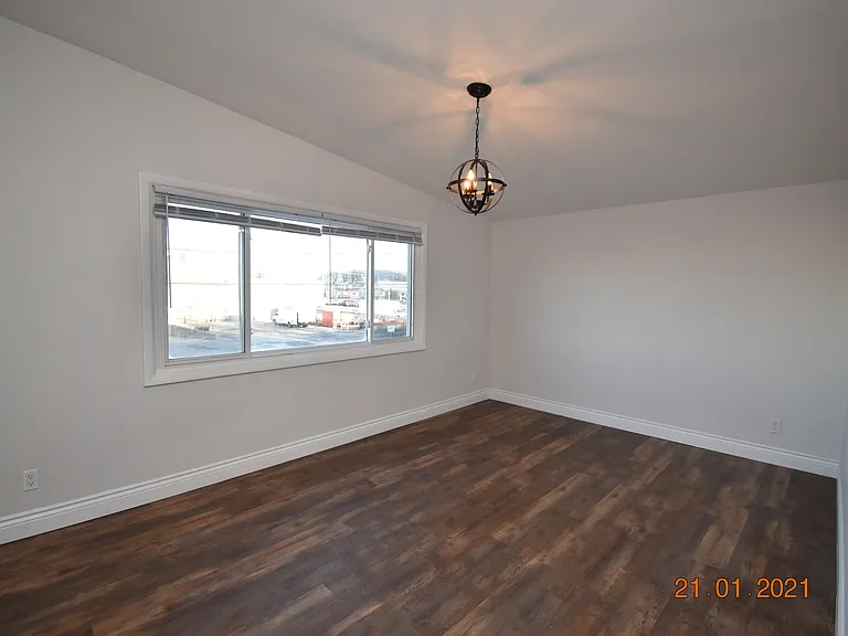 2869 Turner Rd #2 — Photo 23