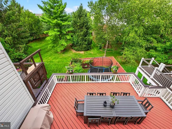 21358 Sawyer Sq, Ashburn, VA 20147