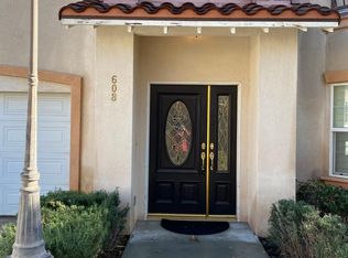 608 W Grand Ave, Pomona, CA 91766