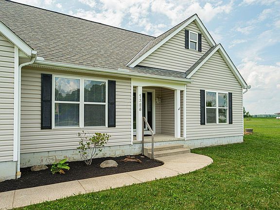 2nd image of 1328 Township Road 221 #8