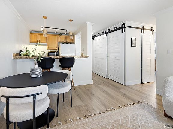 5th image of 1125 N Washington Street #307