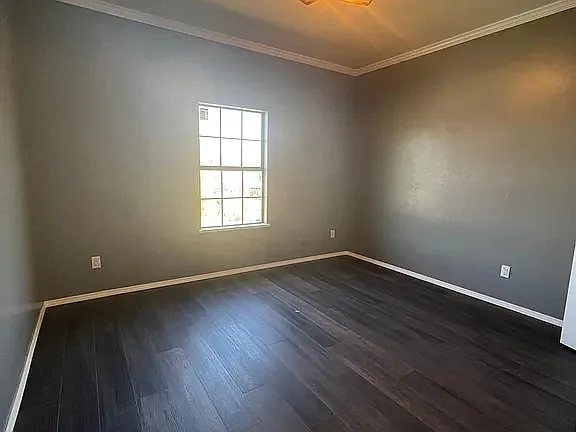 4614 N Macarthur Blvd #9 — Photo 5