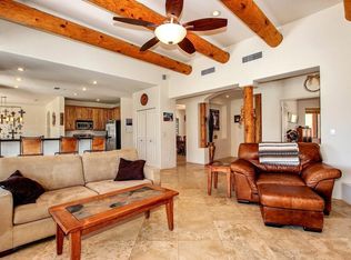 43209 N 22nd St, New River, AZ 85087