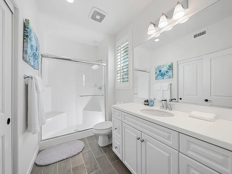 3002 E Oak Knoll Loop — Photo 25