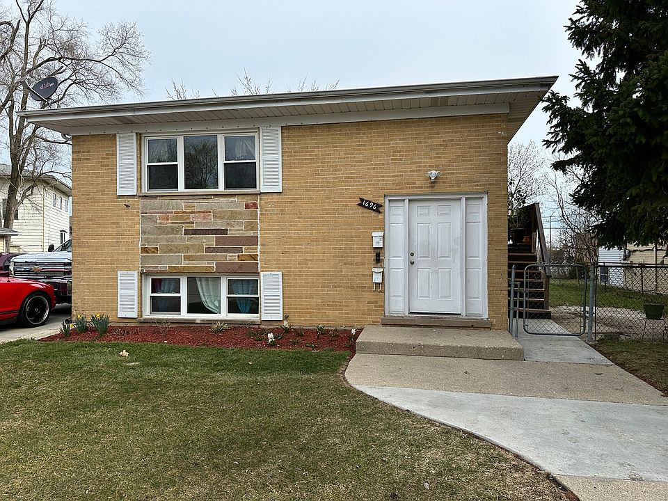 1st image of 1696 Tanglewood Ave