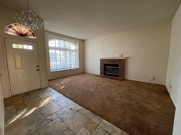 4th image of 4217 E Avenue Q12