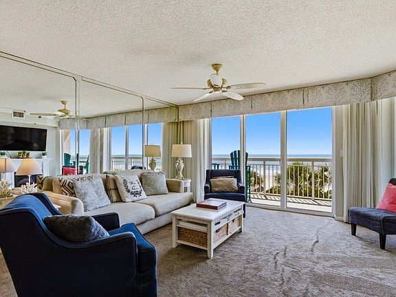 4th image of 1625 S Ocean Blvd. #S206