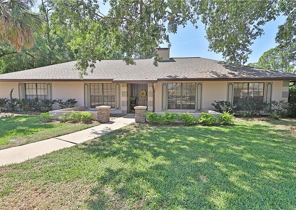 1st image of 500 Sweetwater Bay Ct