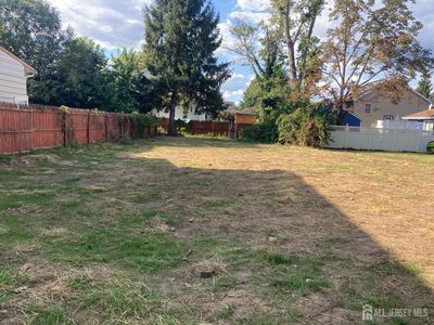 312 North St, Manville, NJ, 08835