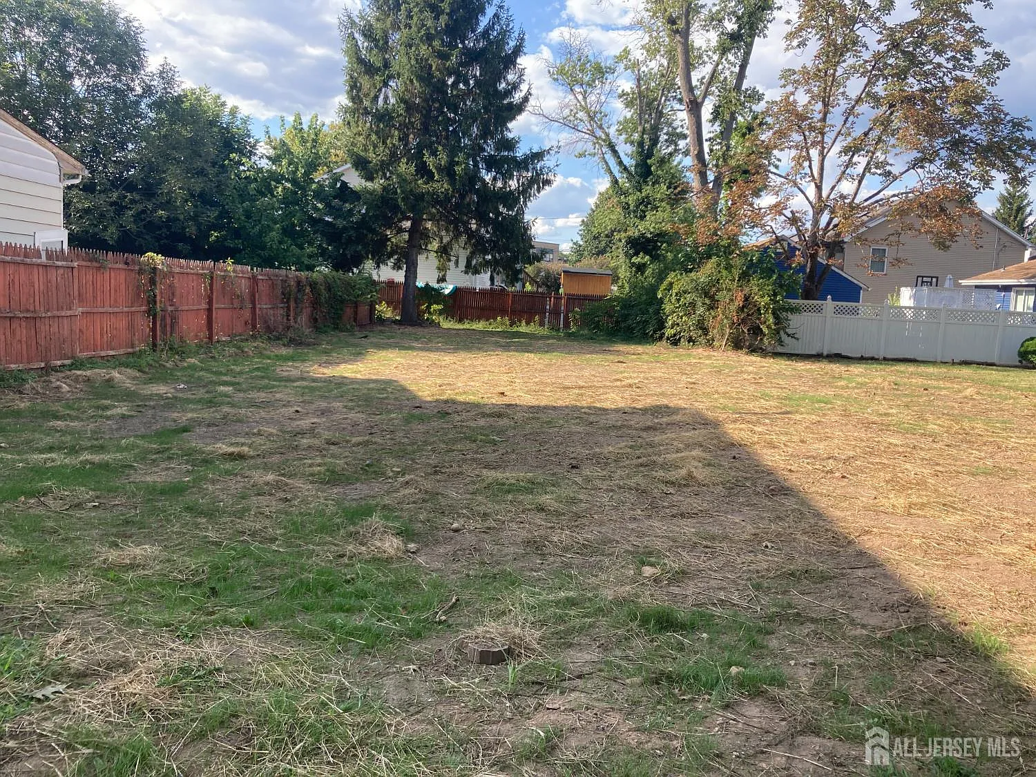 312 North St photo 1