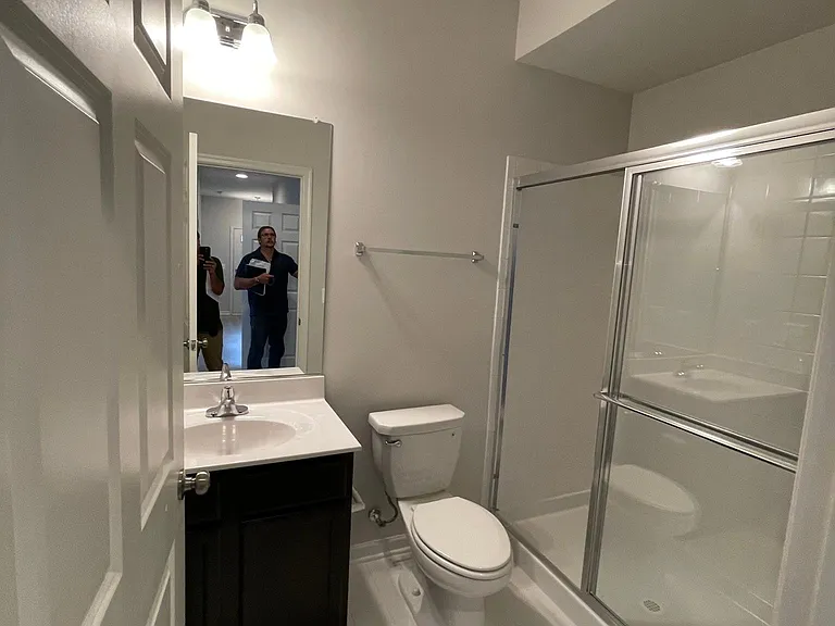 320 Starry Way Dr — Photo 16