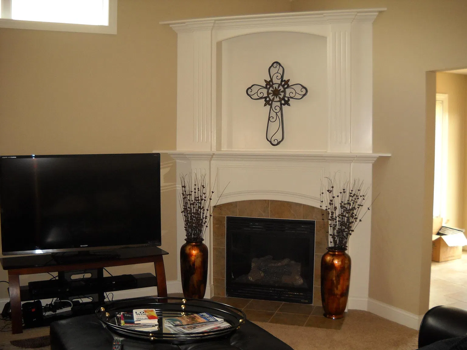 3 bed, 2600 sqft, $2,200 — Photo 4