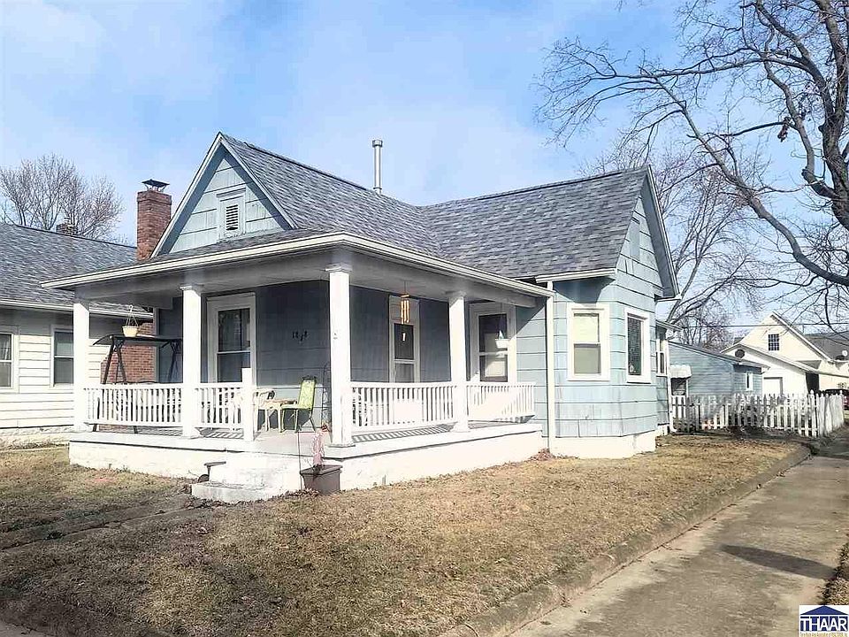 1st image of 1838 E South Dr