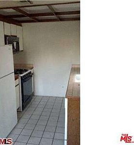 3rd image of 1652 Colby Ave APT 203