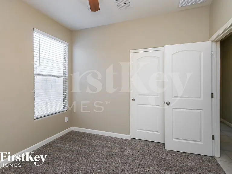 3915 W Alabama Ln — Photo 10