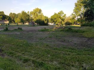 5480 NE 3rd St, Des Moines, IA 50313