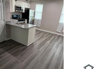 5803 Hillen Rd APT C, Baltimore, MD 21239